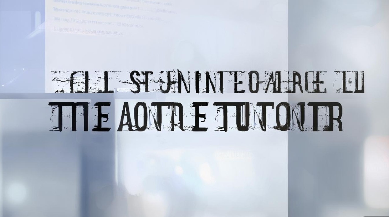 三星手机怎么下载并使用Game Tuner游戏工具？