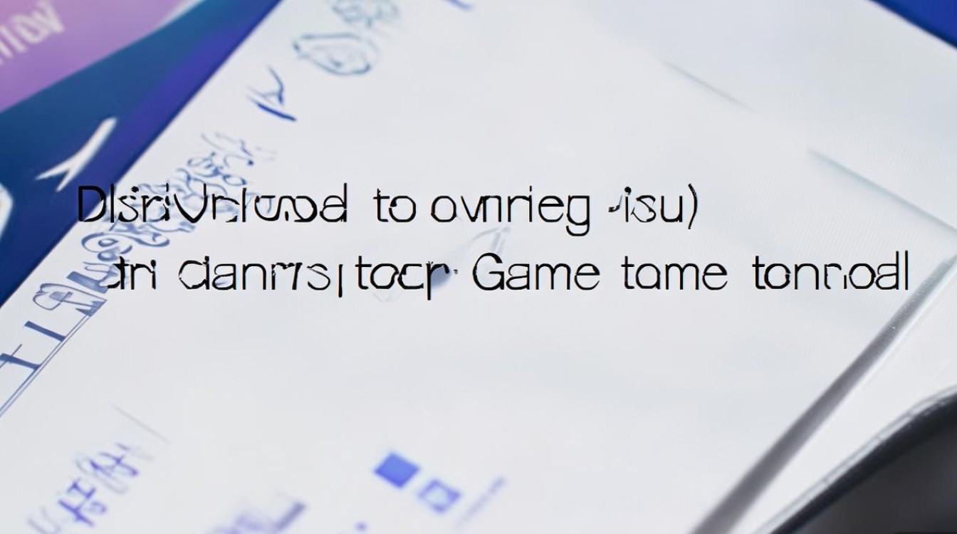 三星手机怎么下载并使用Game Tuner游戏工具？