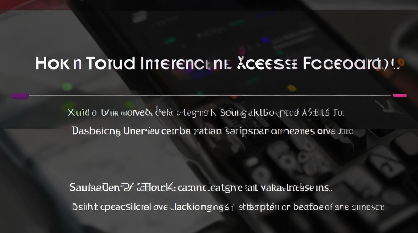 三星手机如何禁止软件联网？