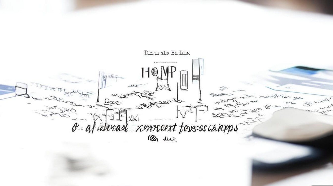 三星手机如何禁止软件联网？