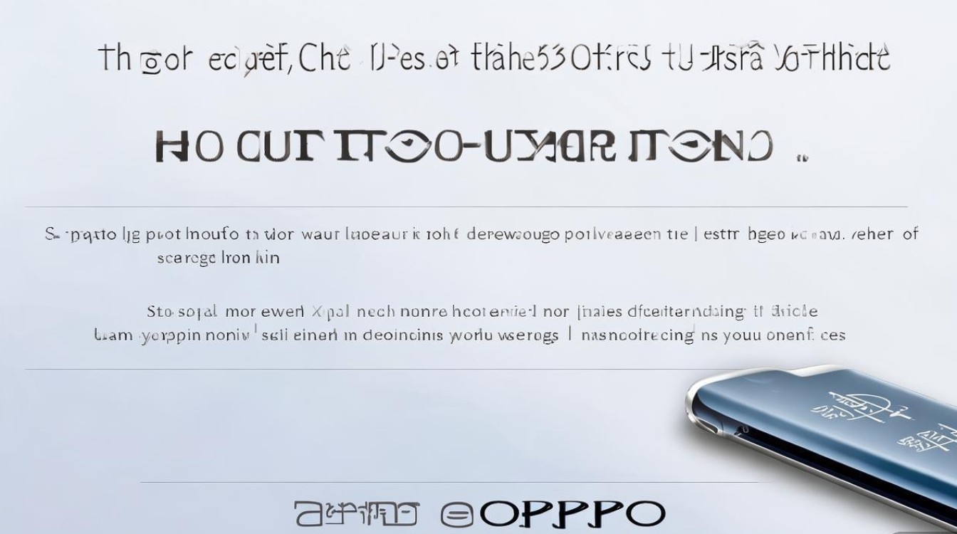 oppo怎么领积分？新手必看积分获取攻略