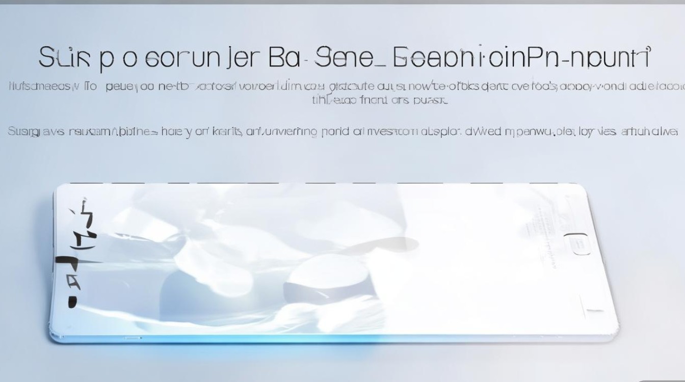 oppo怎么领积分？新手必看积分获取攻略