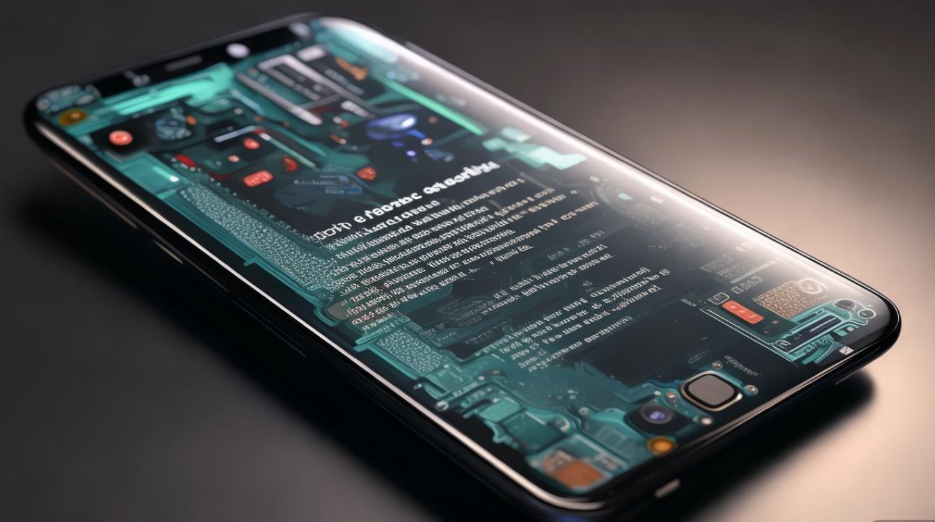 华为g610u00总自动关机是什么原因导致的？