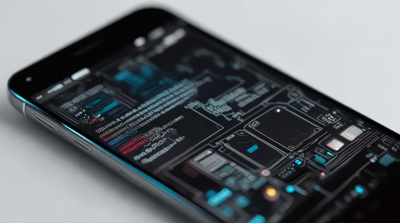 华为g610u00总自动关机是什么原因导致的？