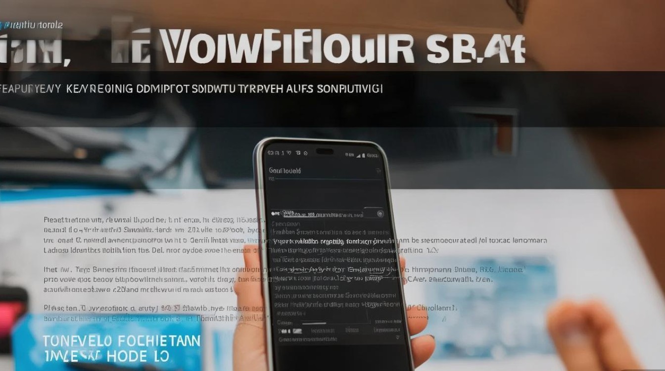 华为c8812返回键失灵怎么修？自己动手解决方法有哪些？