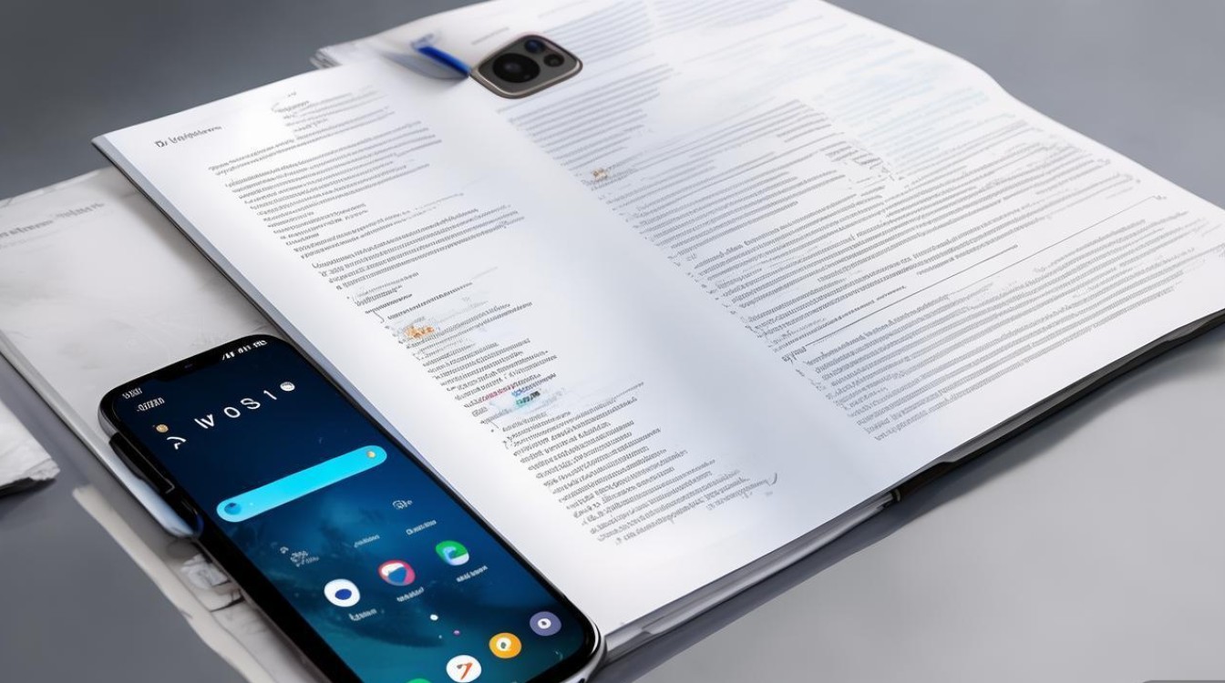 vivox7小v怎么用？新手入门指南与功能详解