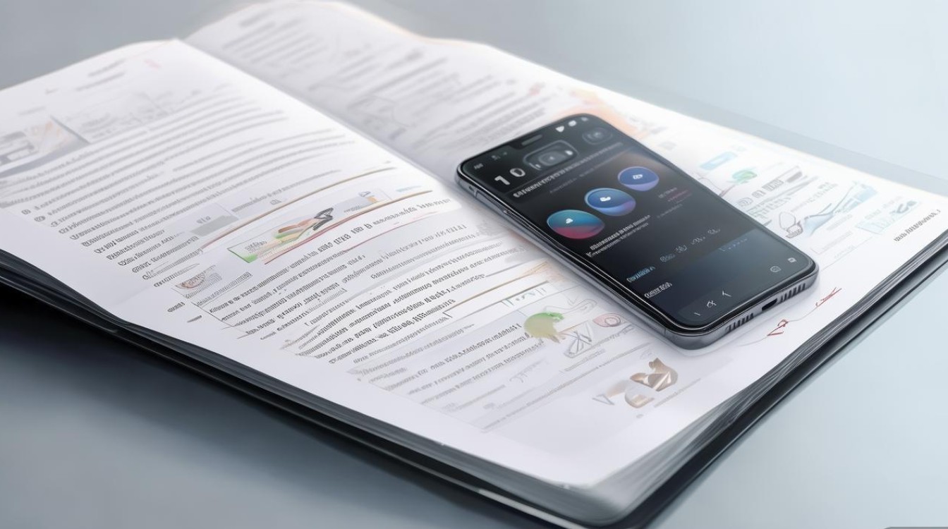 vivox7小v怎么用？新手入门指南与功能详解