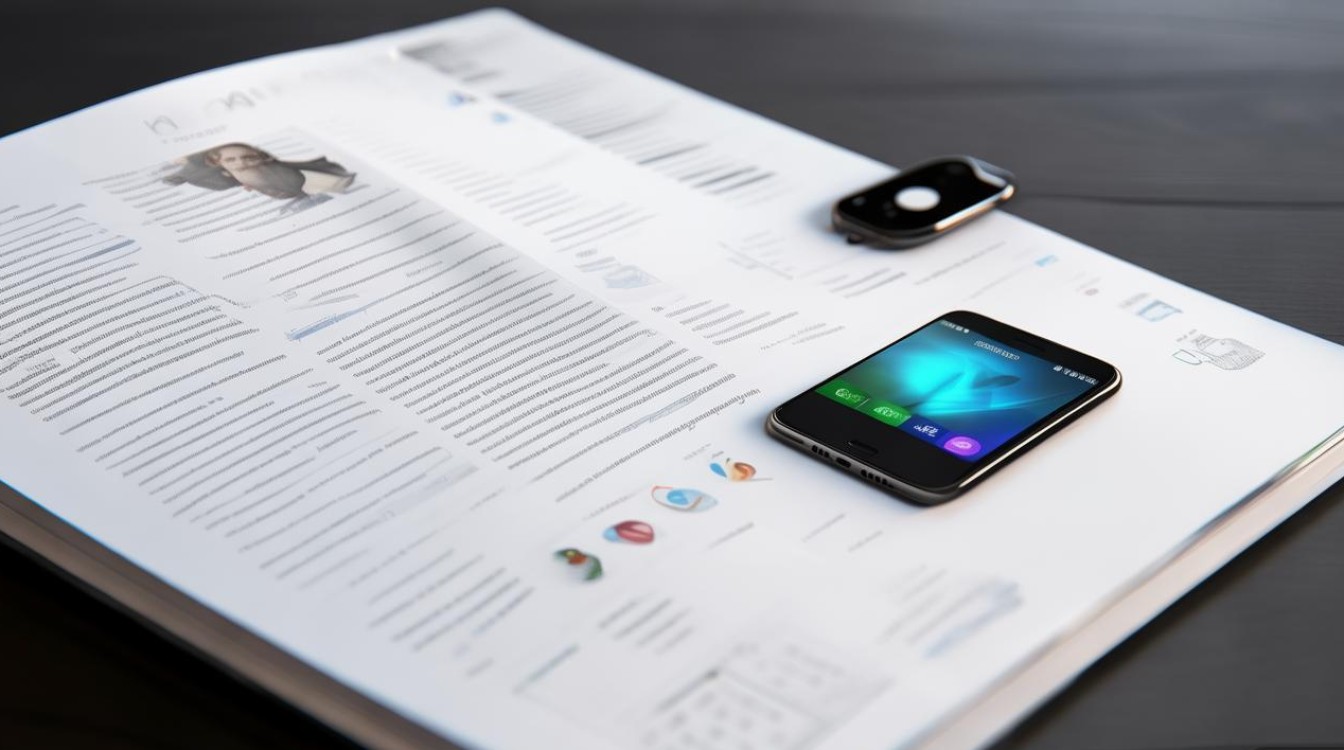 vivox7小v怎么用？新手入门指南与功能详解