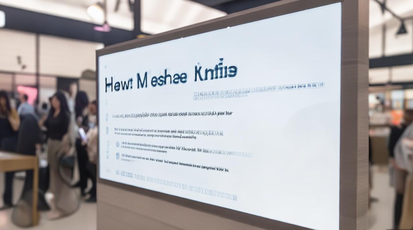 oppo商城怎么预约？新手预约流程步骤详解