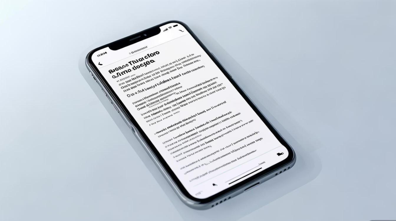 苹果手机如何永久切换4G网络？5G太耗电怎么办？