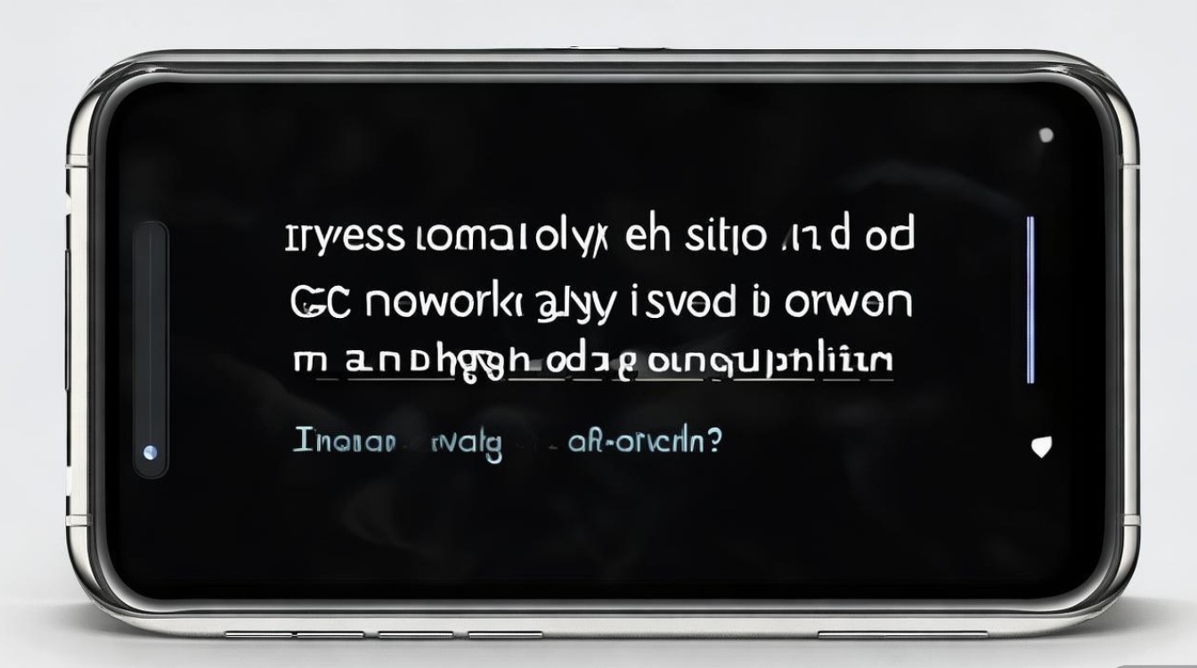 苹果手机如何永久切换4G网络？5G太耗电怎么办？