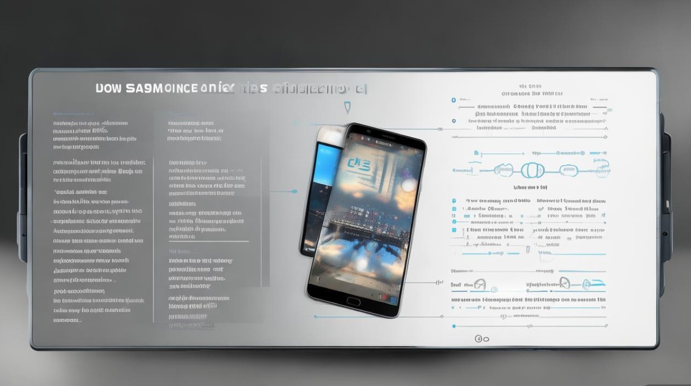 三星烧屏怎么解决？官方售后政策与用户应对指南