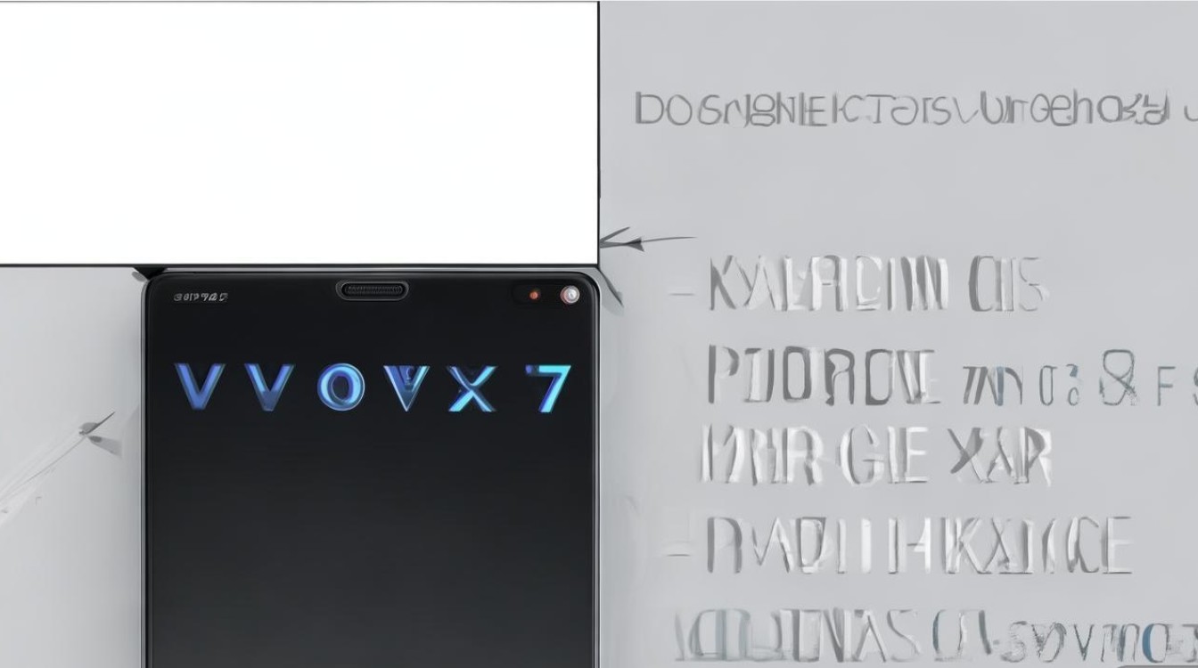 vivox7手机什么时候买最划算？