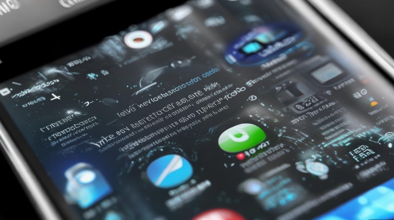 三星手机屏幕布局乱了怎么恢复？