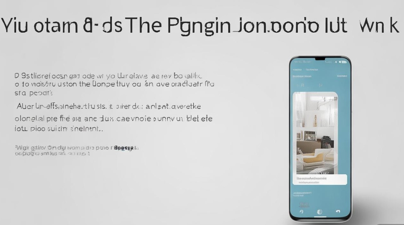 vivox710l指纹解锁怎么设置？操作步骤详解