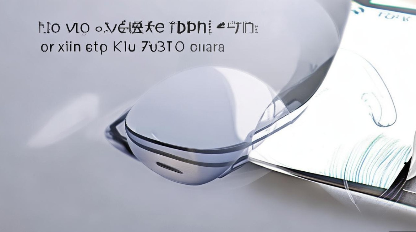 vivox710l双卡怎么设置？副卡通话上网怎么切换？