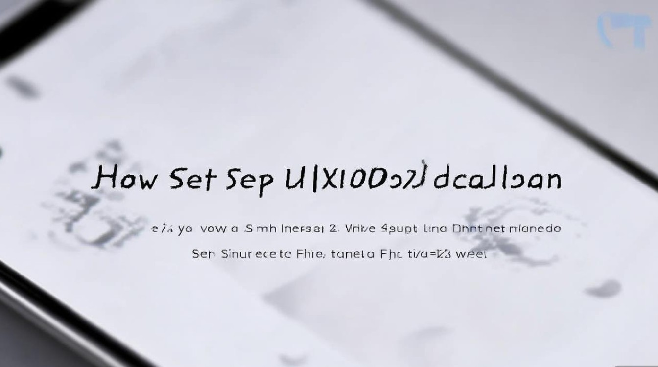 vivox710l双卡怎么设置？副卡通话上网怎么切换？