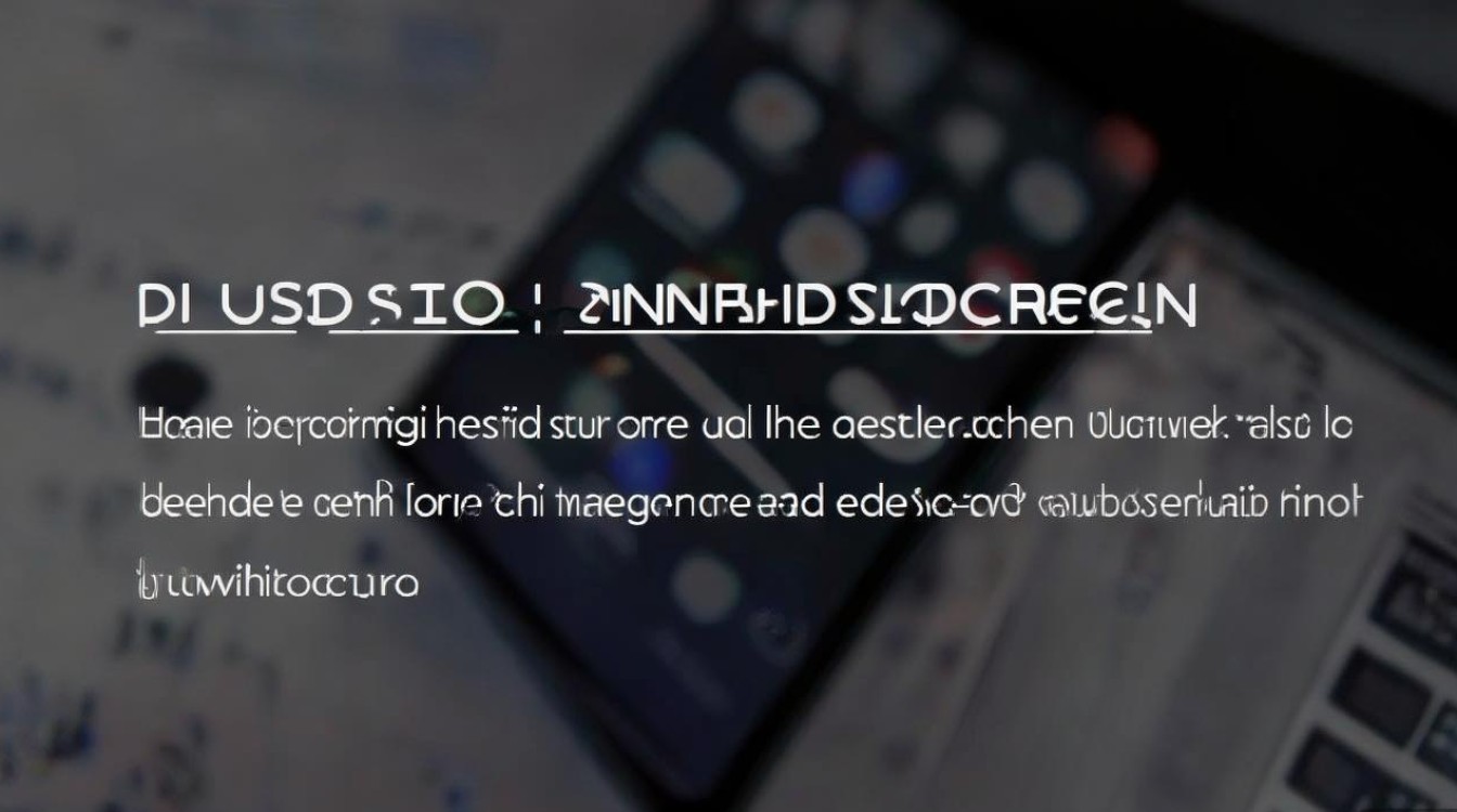 OPPO七手机怎么分屏？分屏操作步骤详解