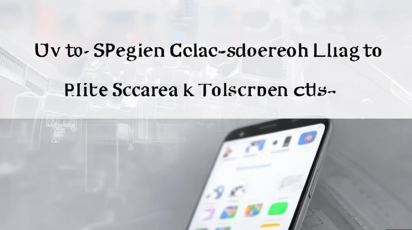 OPPO七手机怎么分屏？分屏操作步骤详解