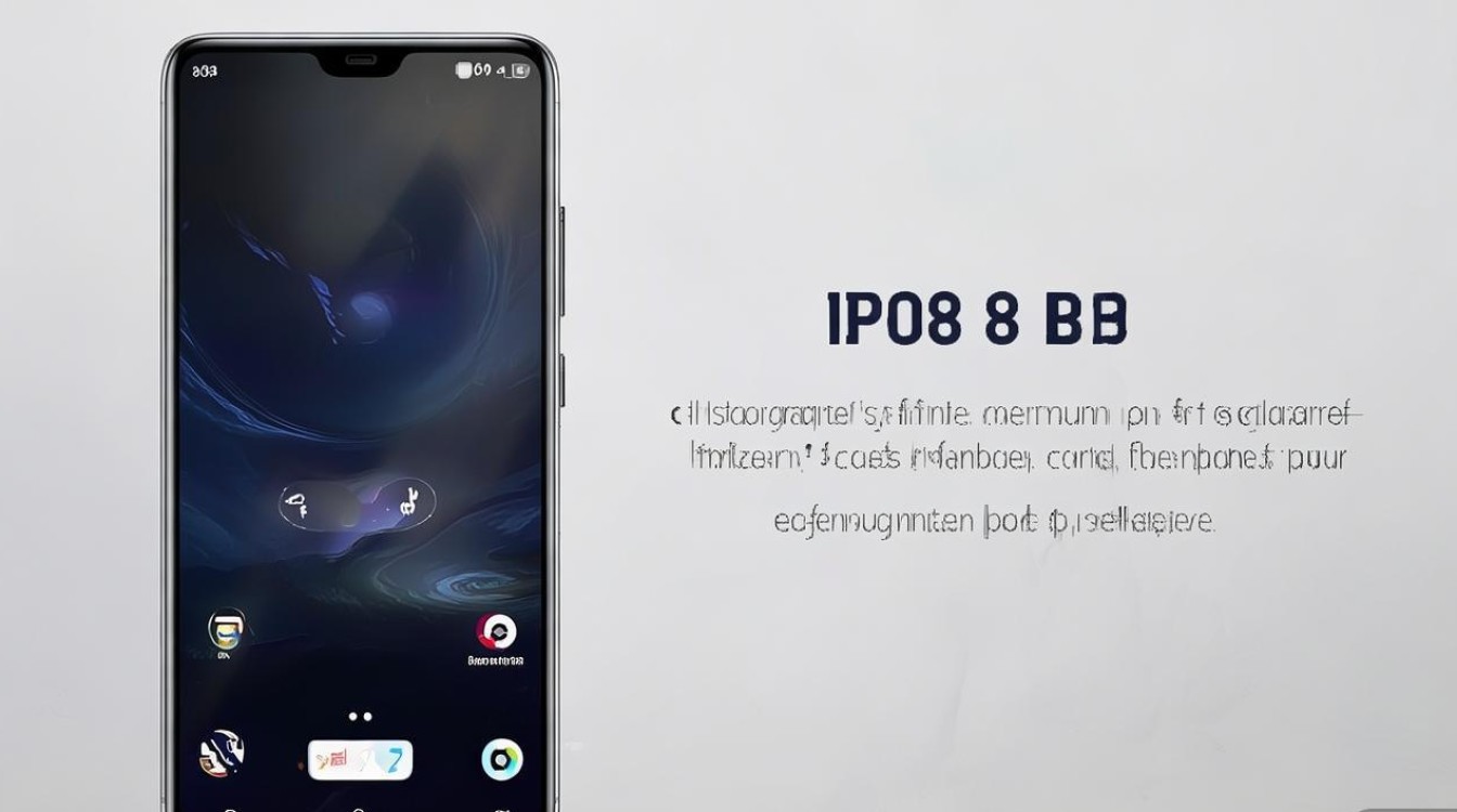 iqoo8pro支持ip68防水吗？性能配置具体怎么样？