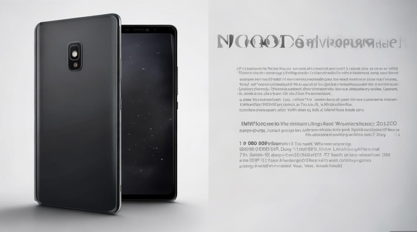 iqoo8pro支持ip68防水吗？性能配置具体怎么样？