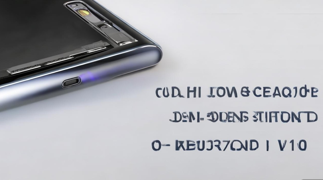 vivox710l怎么插手机卡？新手安装教程详解