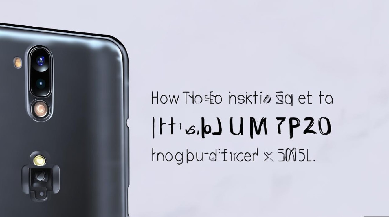 vivox710l怎么插手机卡？新手安装教程详解