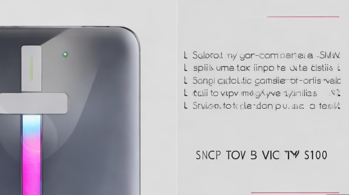 vivox710l怎么插手机卡？新手安装教程详解