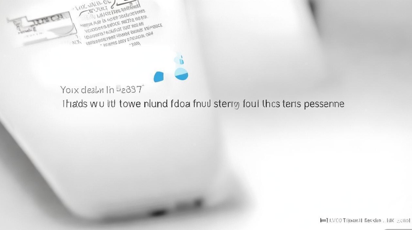 VIVO X710L喇叭怎么打开？找不到开关位置怎么办？