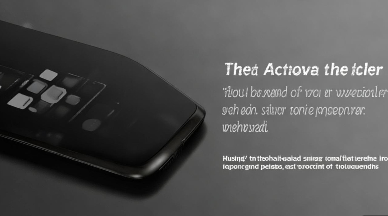 VIVO X710L喇叭怎么打开？找不到开关位置怎么办？