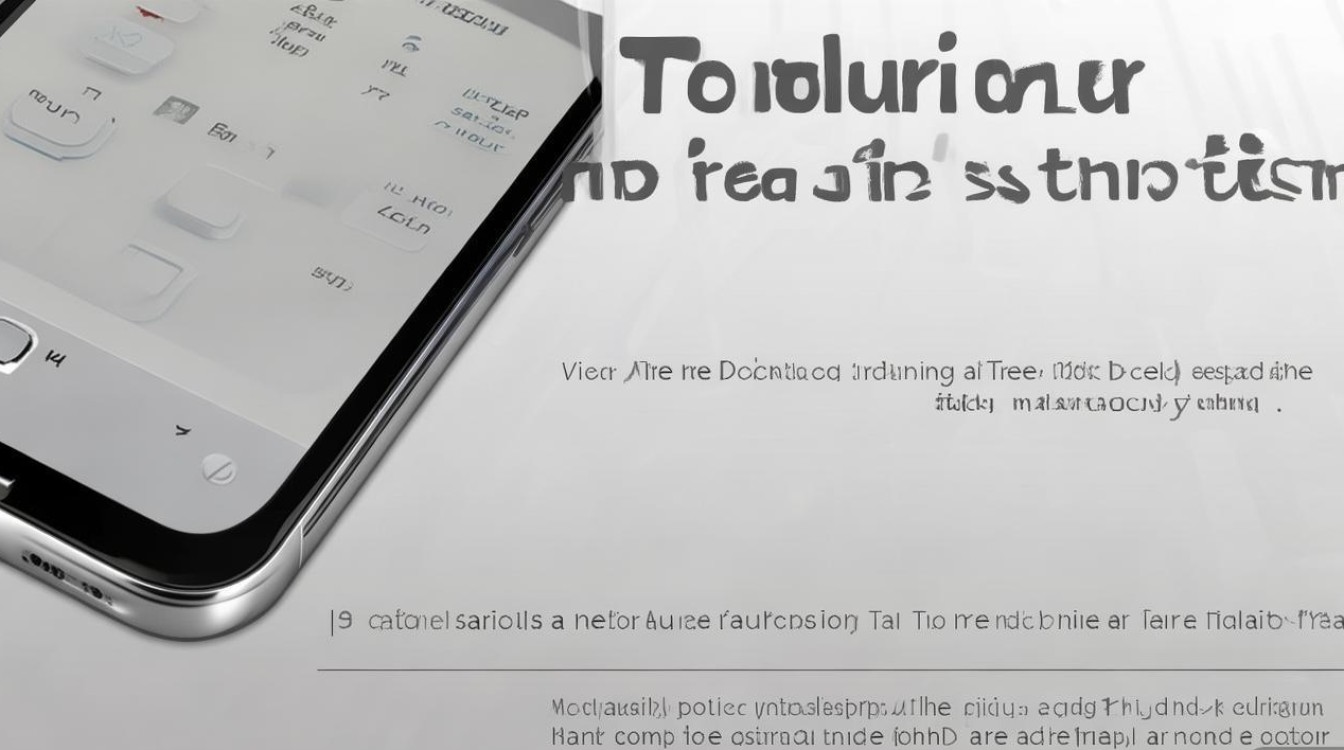 VIVO X710L喇叭怎么打开？找不到开关位置怎么办？