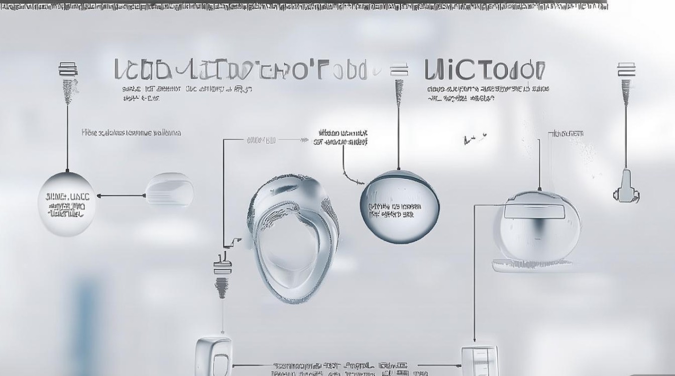 三星Buds2怎么修改手势控制？教程步骤详解