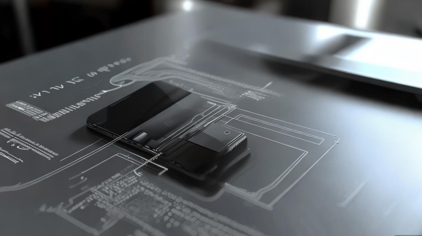 VIVOX6怎么连接红外线？手机红外功能使用方法详解