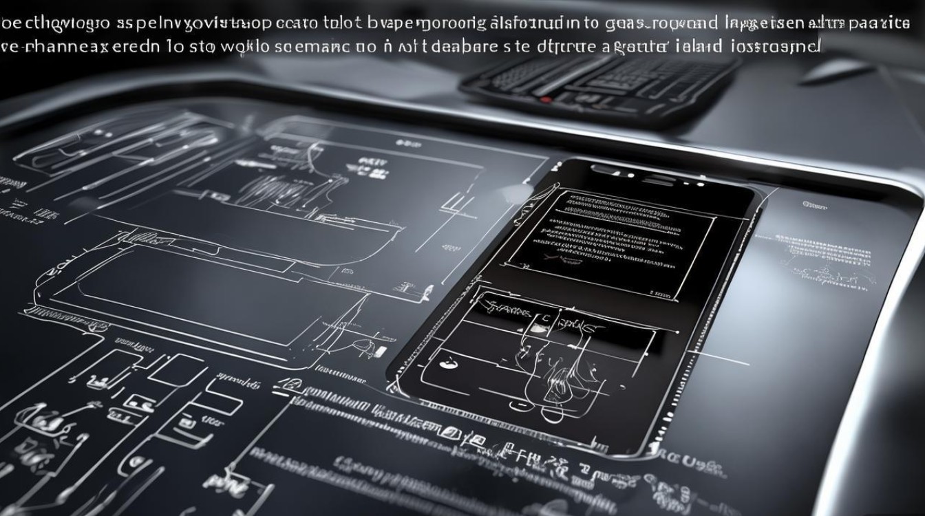 VIVOX6怎么连接红外线？手机红外功能使用方法详解