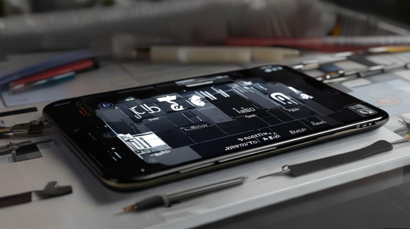 苹果手机拆电池视频教程步骤详细吗？安全操作指南有没有？