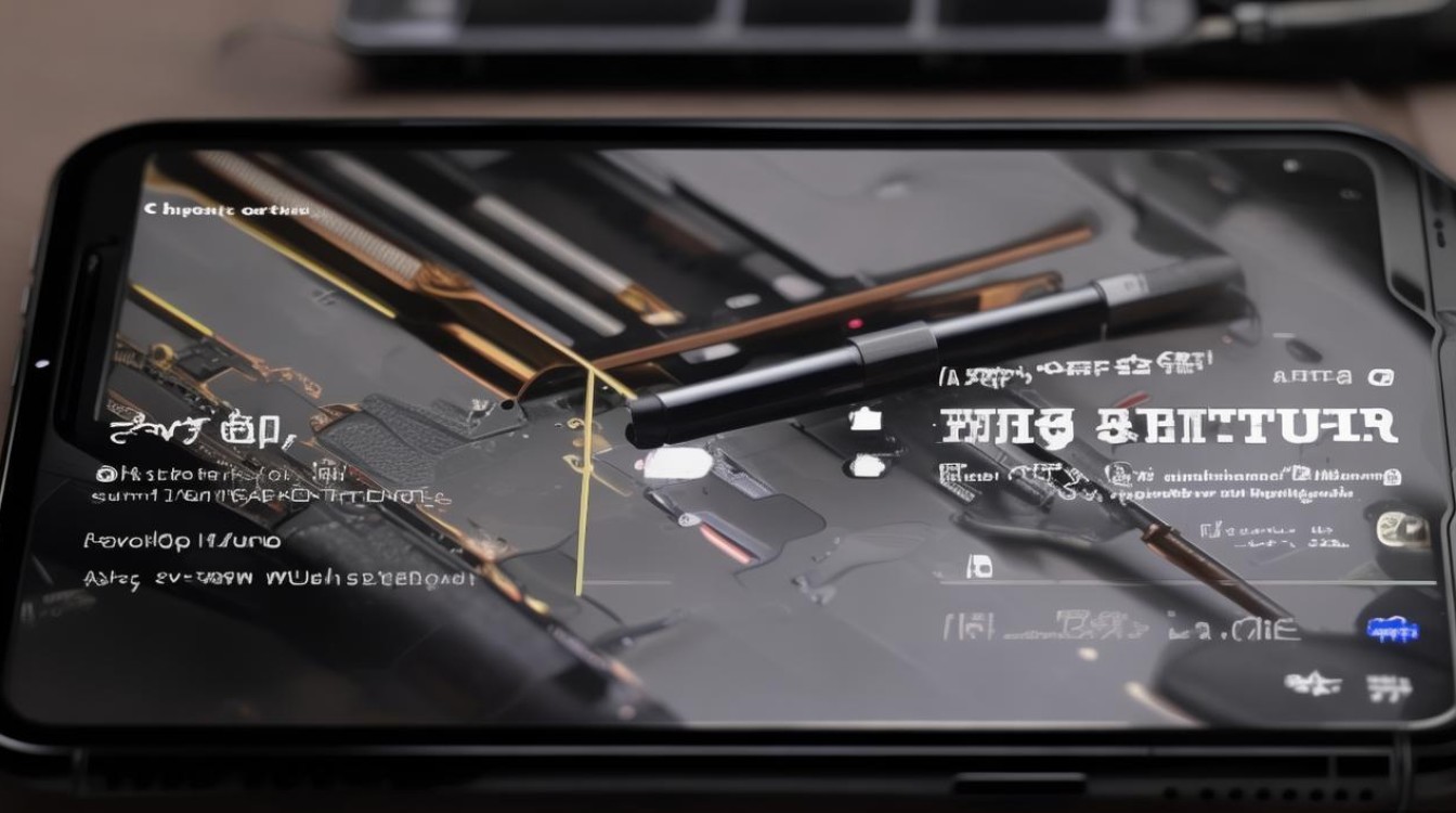 苹果手机拆电池视频教程步骤详细吗？安全操作指南有没有？