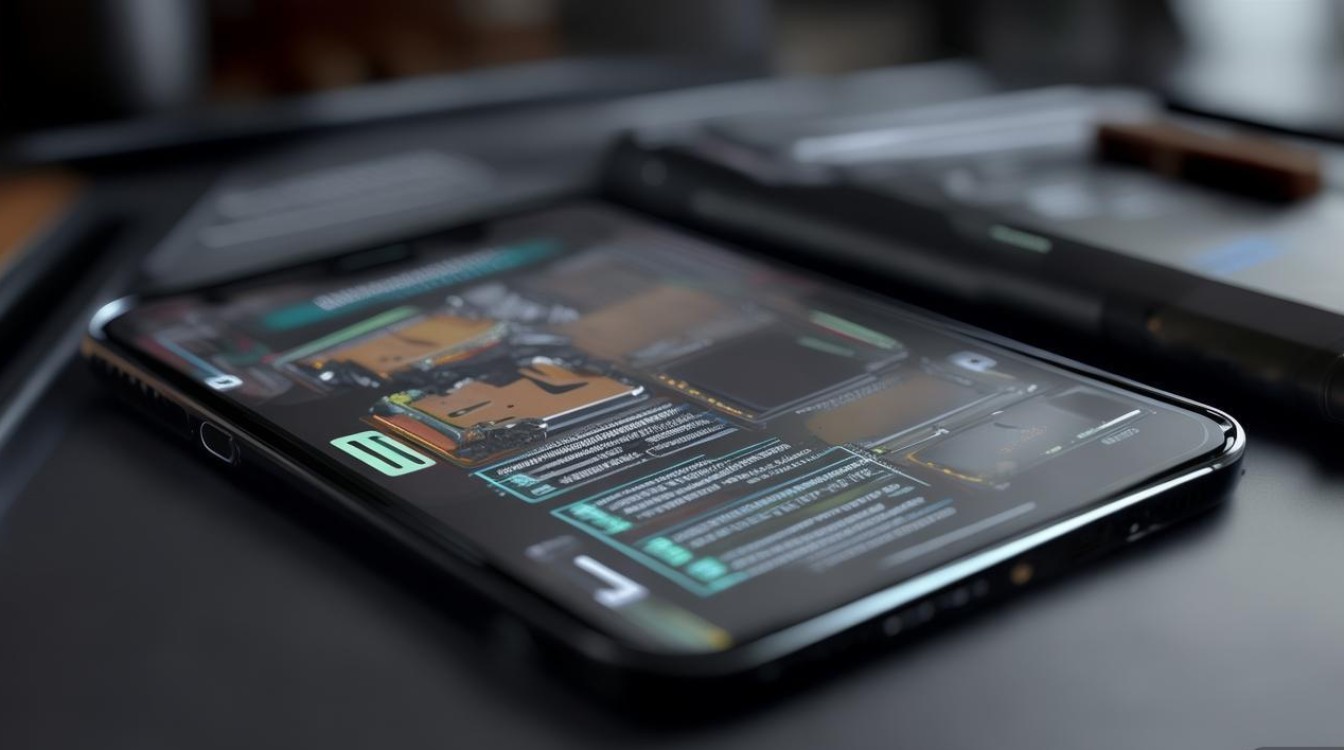 苹果手机拆电池视频教程步骤详细吗？安全操作指南有没有？