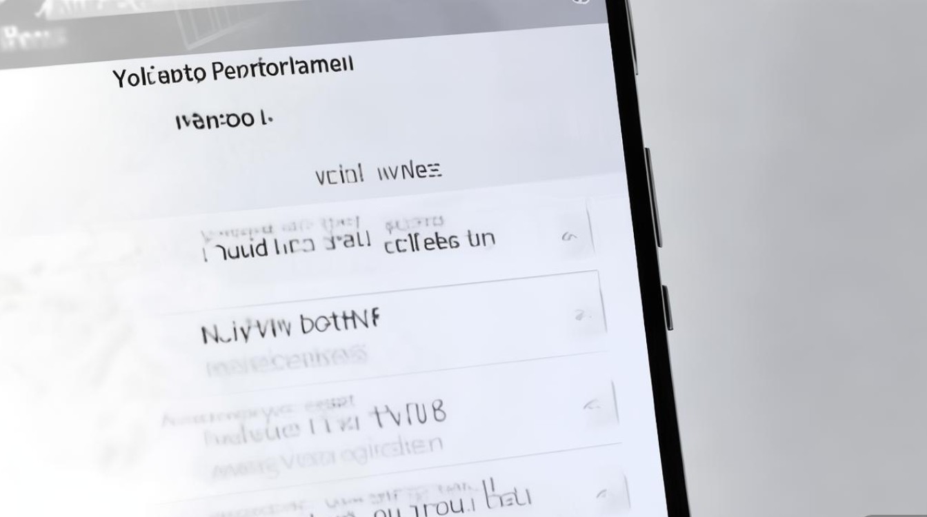 三星手机如何永久关闭语音唤醒功能？