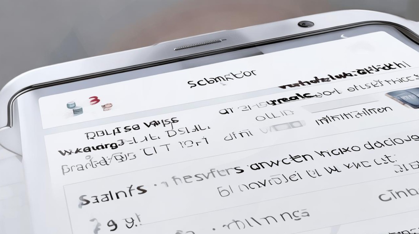 三星手机如何永久关闭语音唤醒功能？