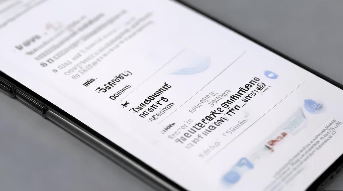 三星手机如何永久关闭语音唤醒功能？