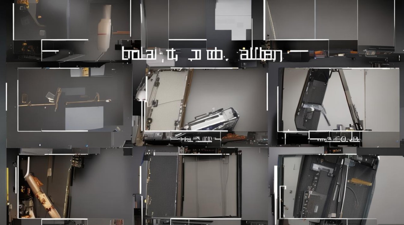 苹果手机拆电池教程？自己动手拆换电池步骤详解