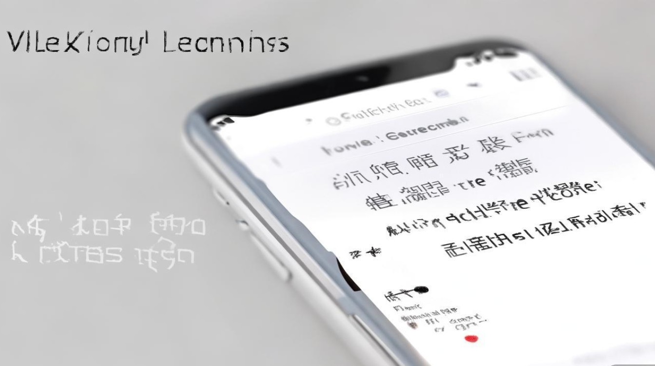 苹果手机怎么查销售地？查询销售地的方法有哪些？