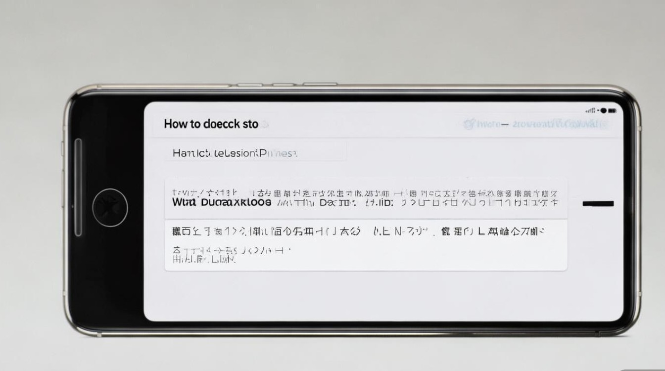 苹果手机怎么查销售地？查询销售地的方法有哪些？