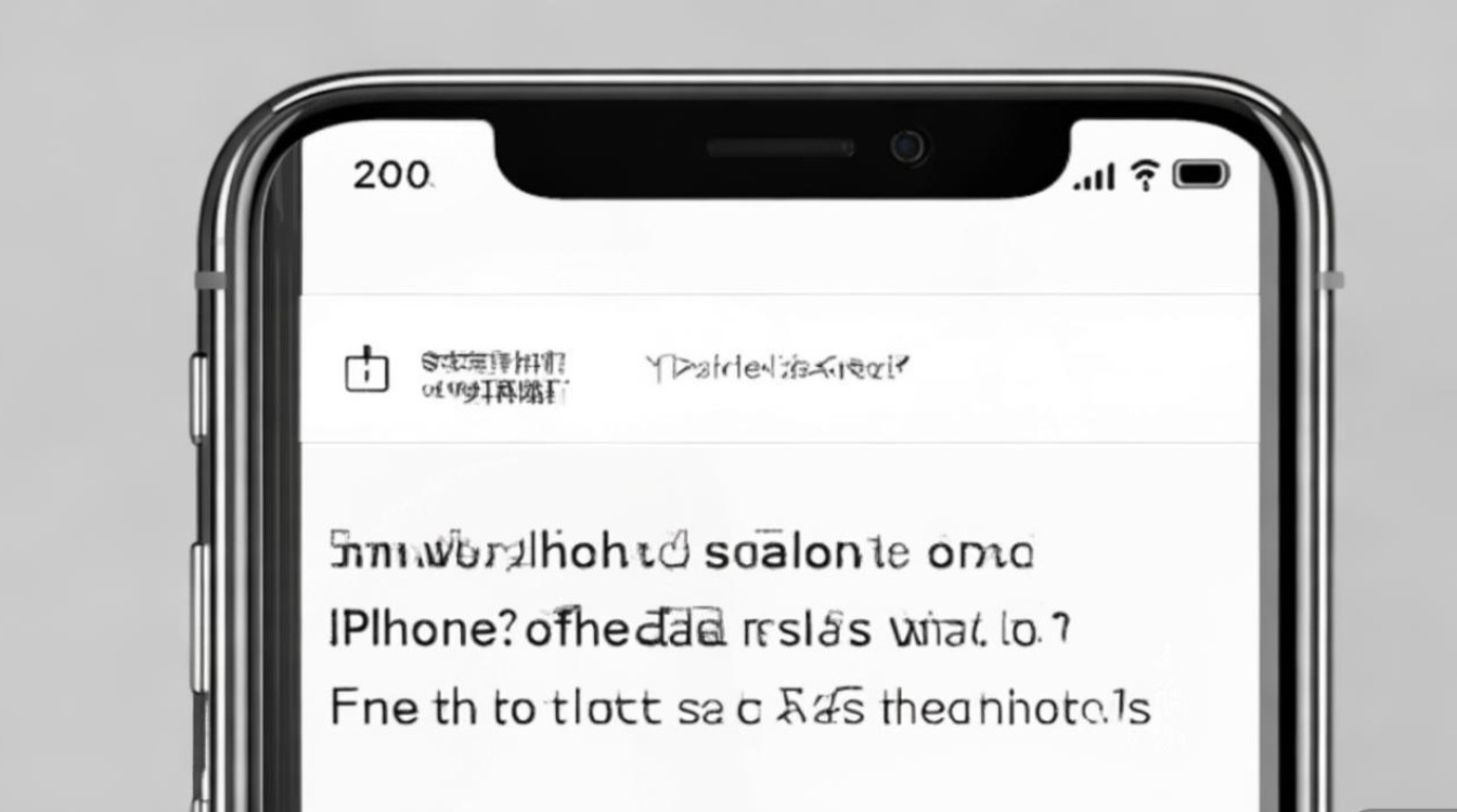 苹果手机怎么查销售地？查询销售地的方法有哪些？