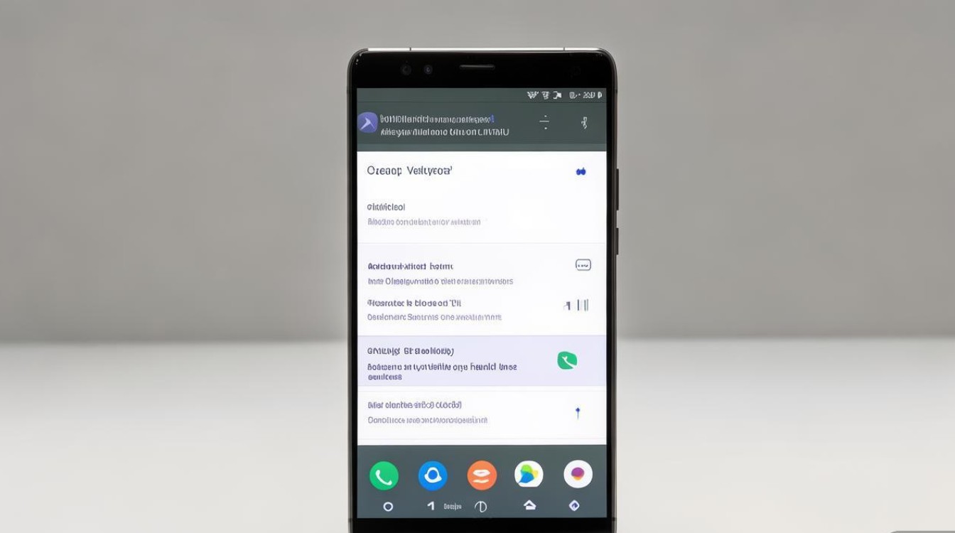华为Mate7新手怎么用？详细教程步骤一文读懂！