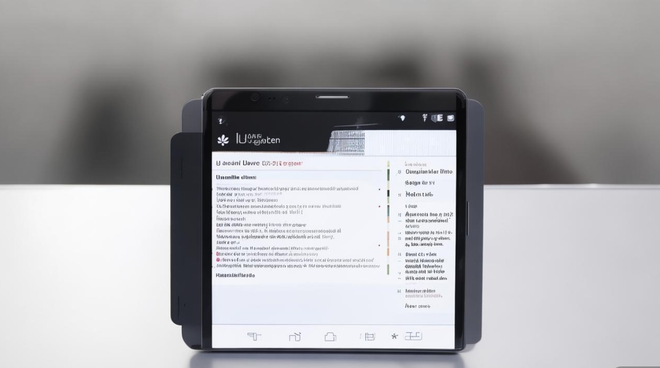 华为Mate7新手怎么用？详细教程步骤一文读懂！