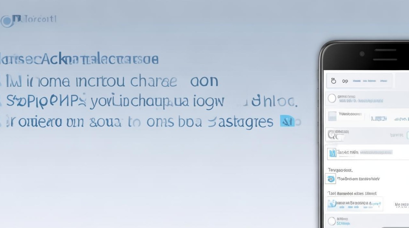 oppo短信怎么收费？流量套餐包含吗？收费标准和规则是什么？