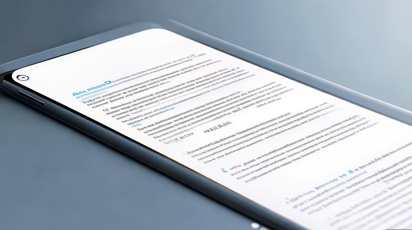 vivox5m不支持电信怎么办？有没有办法使用电信卡？