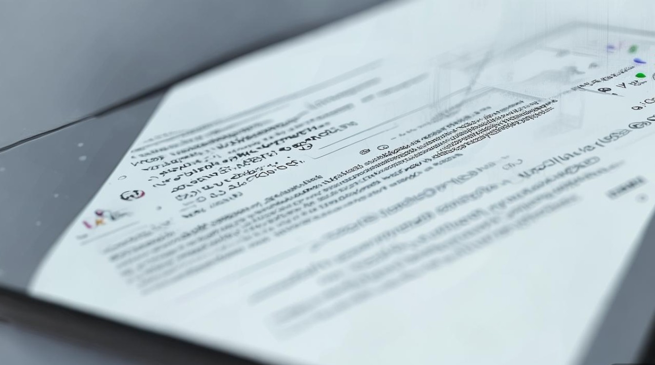 vivox5m不支持电信怎么办？有没有办法使用电信卡？