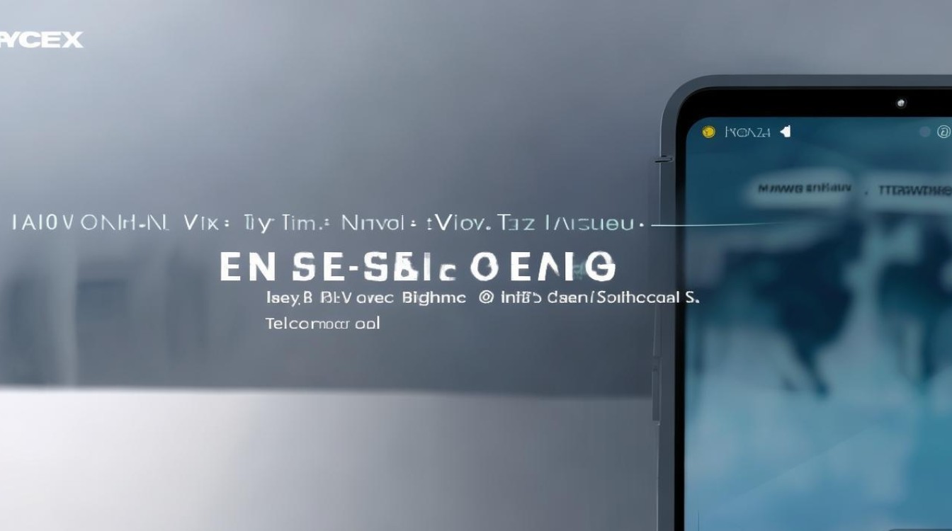 vivox5m不支持电信怎么办？有没有办法使用电信卡？